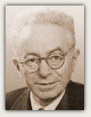 Рихард Курант (1888–1972)