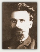 Андрей Петрович Киселёв (1852–1940)