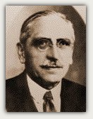 Анри Леон Лебег (1875–1941)