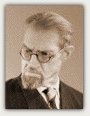 Дмитрий евгеньевич Меньшов (1892–1988)