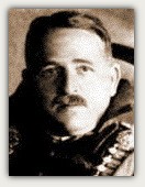 Фридьеш Рисс (1880–1956)