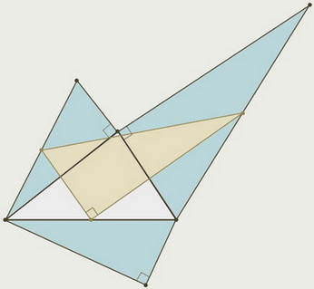  Теорема Петра-Неймана-Дугласа