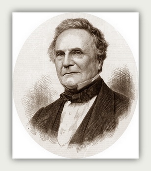 Чарльз Бэббидж  1792–1871