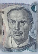 ВИКТОР КАПЛАН (1876 – 1934)