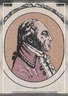 ИОГАНН ИЕРОНИМ ШРЁТЕР (1745 – 1816)