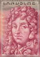 КРИСТИАН ГЮЙГЕНС (1629 – 1695)