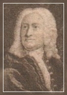 ХРИСТИАН ФОН ВОЛЬФ (1679 – 1754)