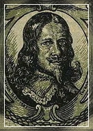 ЯН ГЕВЕЛИЙ (1611 – 1687)