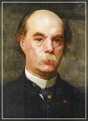 Луи Лиар (1846–1917)