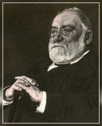 Франциск Сарсеи (1828–1899)