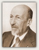 Жак Саломон Адамар (1865–1963)