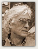 Борис Васильевич Базалий (1938–2012)