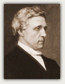 Льюис Кэрролл (1832–1898)