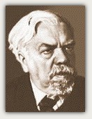 Сергей Алексеевич Чаплыгин (1869–1942)