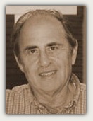 Пол Джозеф Коэн (1934–2007)