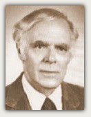 Мартин Гарднер (1914–2010)