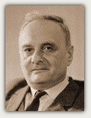 Александр Осипович Гельфонд (1906–1968)