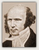 Уильям Роуэн Гамильтонт (1805–1865)