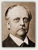 Герман Людвиг Фердинанд фон Гельмгольц (1821–1894)