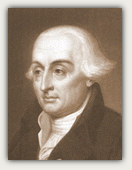 Жозеф Луи Лагранж (1736–1813)