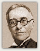 Туллио Леви-Чивита (1873–1941)