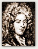 Гийом Франсуа Антуан Лопиталь (1661–1704)