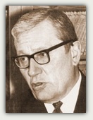 Евгений Сергеевич Ляпин (1914–2005)