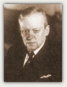 Николай Николаевич Лузин (1883–1950)