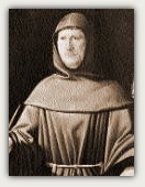 Лука Пачоли (ок. 1445–1517)