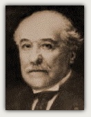 Шарль Эмиль Пикар (1856–1941)