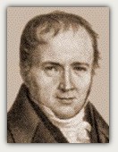Симеон Дени Пуассон (1781–1840)