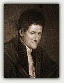 Паоло Руффини (1765–1822)
