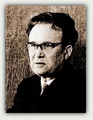 Александр Андреевич Самарский (1919–2008)