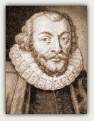Вильгельм Шиккард (1592–1635)