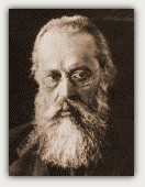 Владимир Андреевич Стеклов (1863–1926)