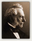 Джордж Габриель Стокс (1819–1903)