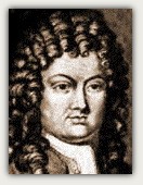 Брук Тейлор (1685–1731)