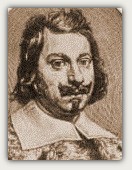 Эванджелиста Торричелли (1608–1647)