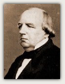 Карл Теодор Вильгельм Вейерштрасс (1815–1897)
