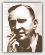 Стефан Банах  1892–1945