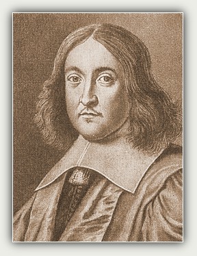 Пьер де Ферма  1601–1665