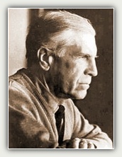 Лев Семёнович Понтрягин (1908–1988)