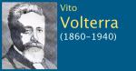 Вито Вольтерра