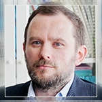 Иван Аржанцев, доктор физико-математических наук, декан факультета компьютерных наук НИУ ВШЭ и Яндекса.